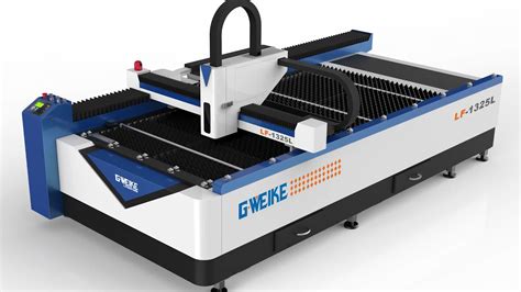 china metal sheet fiber laser cutting machine manufacturers|ten high laser cutter suppliers.